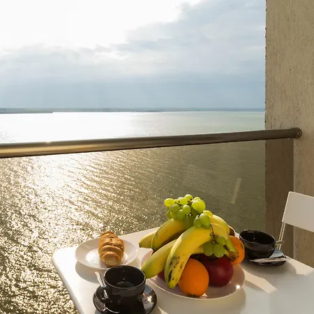 Deluxe Nicolle Solid *