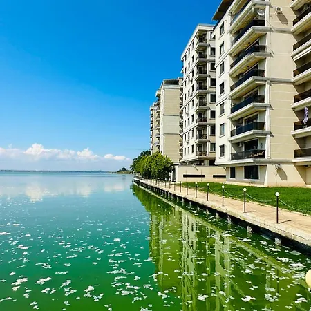 Deluxe Nicolle Solid