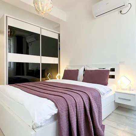 Deluxe Nicolle Solid *